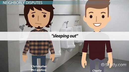 Into the Wild by Jon Krakauer: Ch. 5 | Summary & Quotes