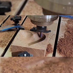 High Precision 2F Ball Nose End Mill Round Spherical Ball Nose Milling Cutter for 5 Axis Wood Machine with DLC Rainbow Coat