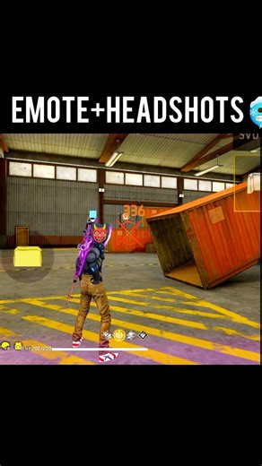 pata nahi ab kia hoga 💔🙌#Free fire ll ##shorts