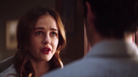 You: Season 1: Ending explained + season 2 everything we know about that twist | Spoiler review