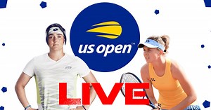 Ons Jabeur vs Linda Noskova en live streaming : US Open 2023 - Kapitalis