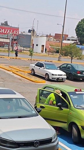 Tsuron 🔥 #tsurus #tuning #bajito #reel #tsurutuneado | JSMS