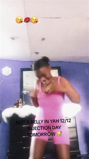 Emma A Don (@emmaadon)’s videos with Daggering - RDX