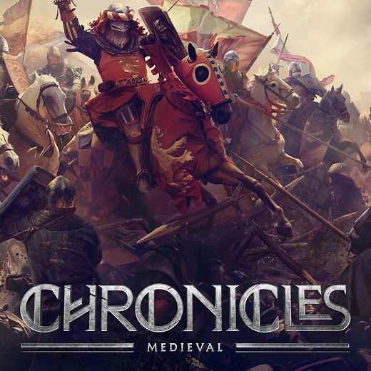Chronicles: Medieval - IGN