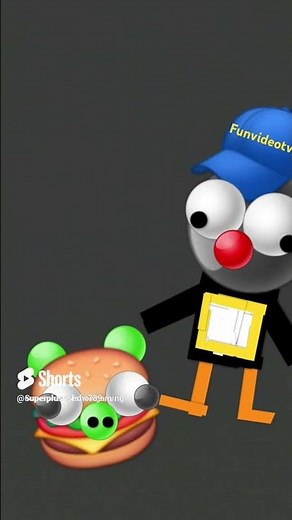funvideotv [REUPLOAD]