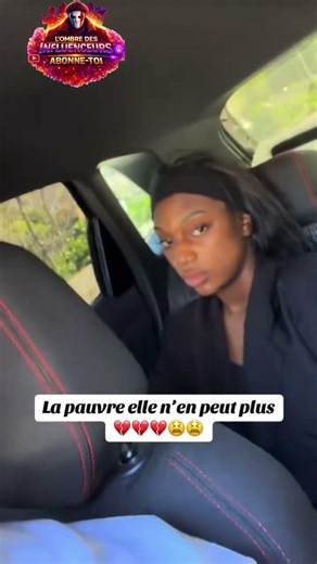 ISLA est énervé de fou 🤣😱 #teamnasdas #nasdas #fatigue #drama #influenceurs