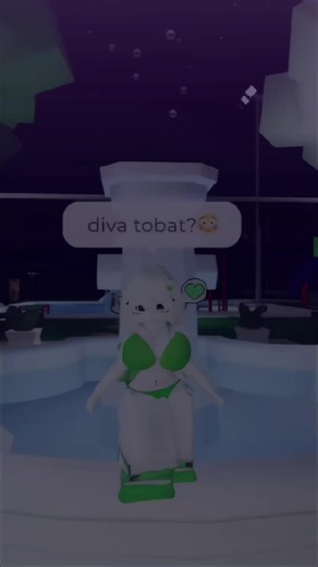 Explore Brookhaven Gameplay in Roblox