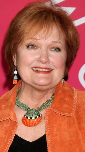 Maree Cheatham - Wikipedia Republished // WIKI 2