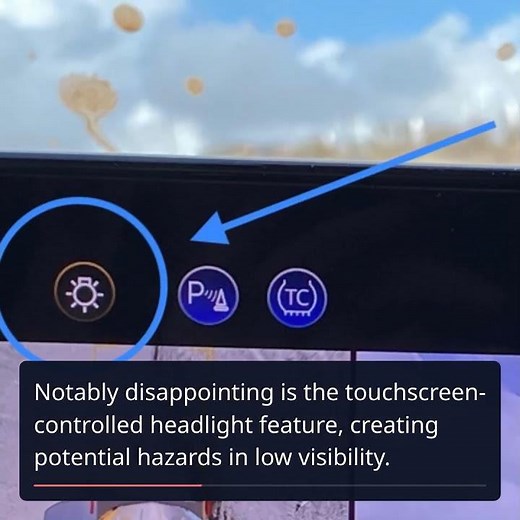 2025 Chevrolet Colorado ZR2 Bison: A Powerful Off-Road Beast