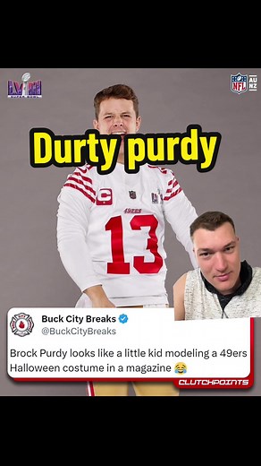 BackyardBreaks on TikTok