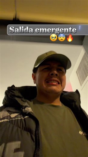 Emergency 🚨 #emergency #parati | emergency dance trend