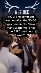 Happy Veterans Day! 🇺🇸 #westrek #hunting #veterans #twotimeworldwarchamps #America | Westrek Hunting