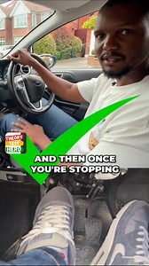 54K views · 746 reactions | Reversing uphill in a manual car #manualcar #drivingtest #drivingtips #drivingtesttips #drivinglessons | Driving Test tips | Facebook