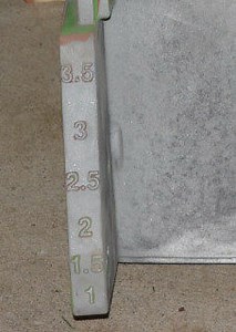 [Princess Auto] Portable 50 pound sandblaster on sale for $39.99 June 21 - July 3, 2022 - RedFlagDeals.com Forums