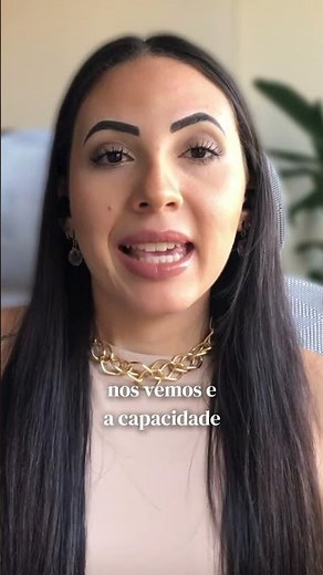 os 3 pilares do desenvolvimento pessoal