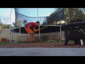 leapfrog learning hedgehog destruction.🦔