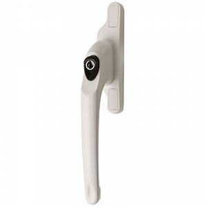 Cego Cadenza Locking Blade Window Handles from HandleStore.com