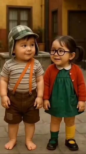 Ecubidu papa 🤣 #viral #Publico | Un poco de ti