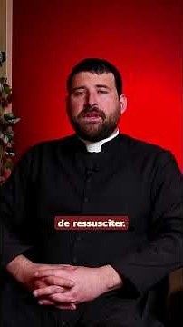 Can you be Catholic and choose cremation?