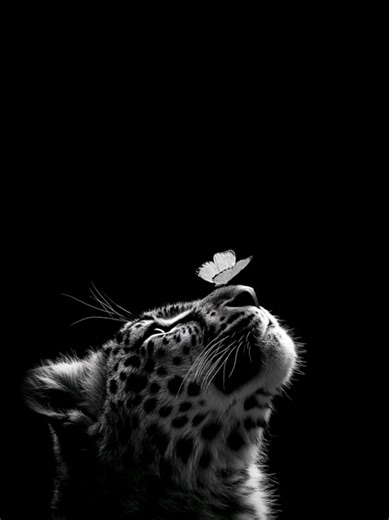 #viral #contenido #parati #foryoupage