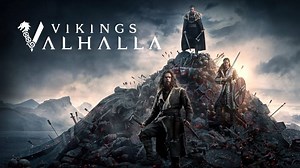Vikings: Valhalla – Season 2 Episode 8 Recap, Review & Ending Explained