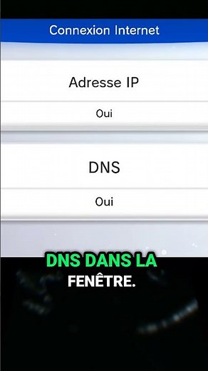🌐 Jouer en ligne à la Wii U APRES AVRIL 2024 (Pretendo Network) #tuto #nintendoWiiU #Pretendo