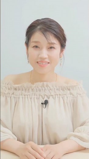川野夏美、ニューシングル『カクテル』リリース&全曲配信解禁!! #演歌新曲