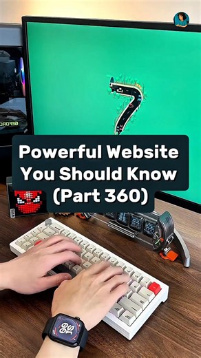 Compare Anything Side by Side Instantly | Smart Comparison Platform