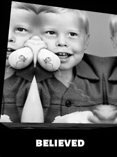 Elon Musk Never give up!