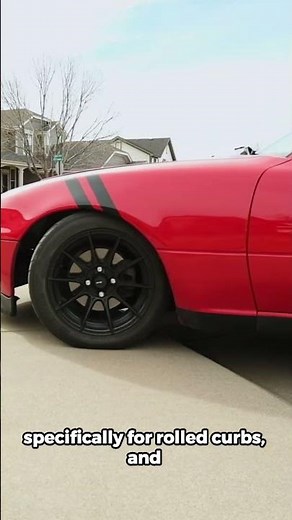 Why BRIDJIT Rubber Curb Ramps Beat DIY Concrete Ramps