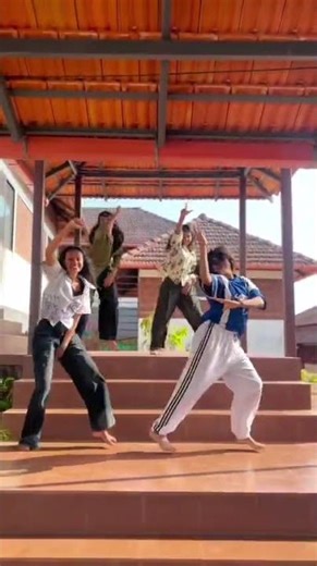 vibe 💃 #dance #trendingshorts