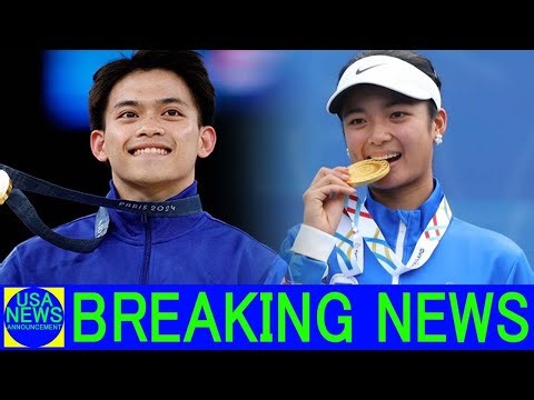 Alex Eala, Carlos Yulo set up high stakes race for PSA’s Athlete of the Year