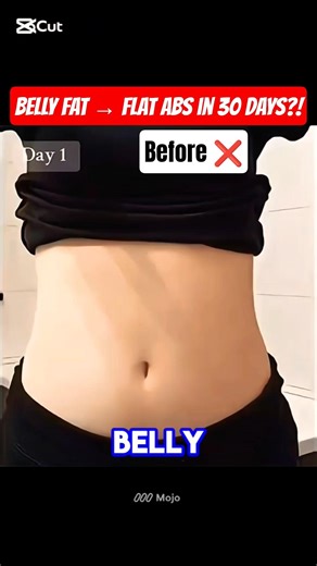 How Fix POSPATUM Stubborn Belly Fat Immediately #shorts #abworkout #weightlosschallenge