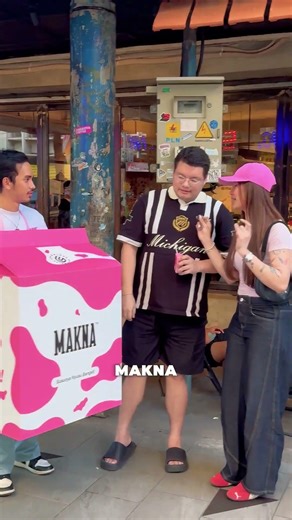 WHAT DOES V5 STRAWBERRY MILK MEAN? #unionlabs
