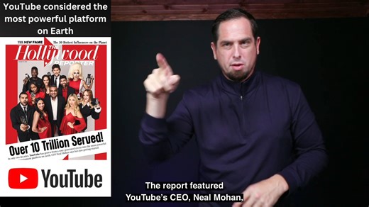 17K views · 321 reactions | Subscribe to “The Daily Moth” at $3.99 per month or $39.99 a year to get all of our content! You can access the videos through a website or on our app. Subscribe through our website - https://members.dailymoth.com Download on Apple Store - https://tinyurl.com/yffh5h6k Download on Google Play - https://tinyurl.com/yc5d4pf2 | The Daily Moth | Facebook