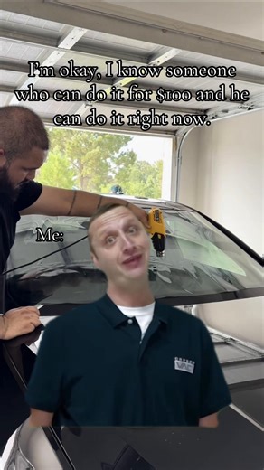 Houston heat exposes cheap window tint fast. Low-quality film fades, turns purple, and barely blocks heat. That means you’re re-tinting sooner and paying twice. We use quality film designed for Texas heat — installed professionally at your home or job. Pay once. Get it done right. DM TO BOOK 346-212-5220 #windowtint #polarizado #mobiletint #tint #houston