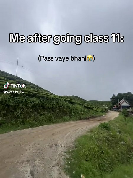 Class 11 Result Reactions: Emotions and Support