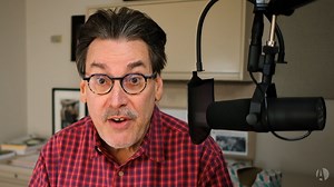 1.1K views · 44 reactions | Mars has always been fertile ground for the imagination. Science-fiction stories of centuries past depicted a warm and inviting planet filled with martian civilizations. | Astronomy Magazine | Facebook