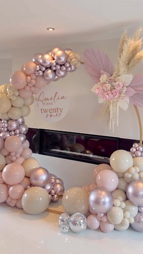 peachypopevents on TikTok