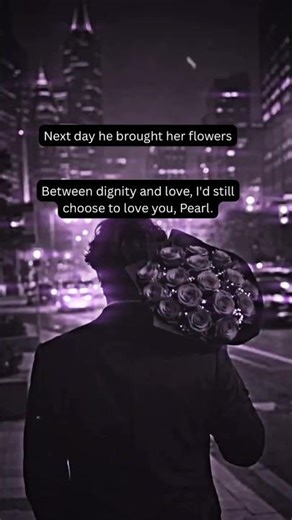 He wants her at any cost💔#wattpad #wattpadstories #redemption #hefellfirst #fyp #fypbooks