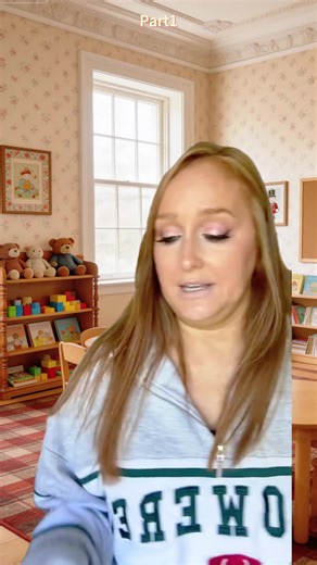 Understanding Strep Throat in Children