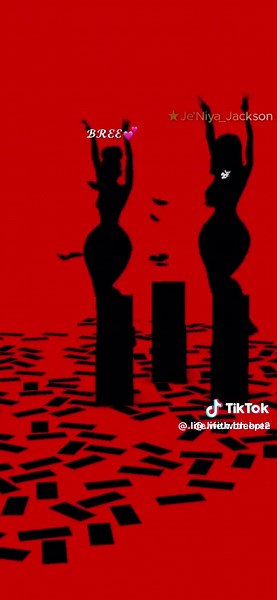 Something old😇#imvu #imvucontentcreator #fyp #like #silk