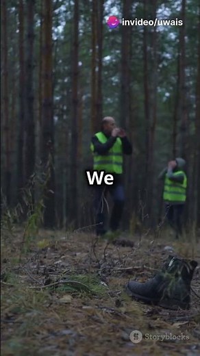 Endangered Animals: On the Brink of Extinction! #naturedocumentary