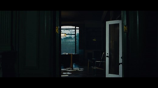 Stoker (2013) - Where to Watch