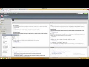F5 APM and Okta MFA Integration