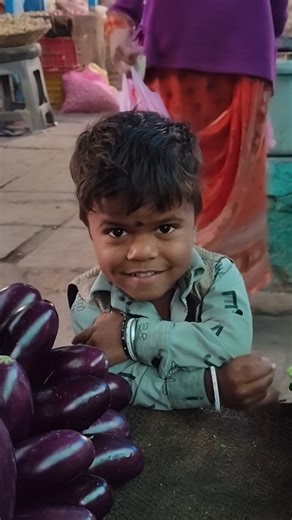 Bilaspur bajar😅👍 on Instagram: "#reelsinstagram #reeitfeelit #reels #bilaspur #reel"