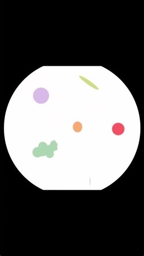 Το BIG BANG #biology #science #γεωλογία #σύμπαν #space