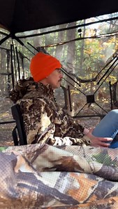 Stock up on hunting gear with the @tidewe_official Black Friday sale. It’s timed with hunting season. #huntinggear #huntingseason #deerhunting | Prepper Press