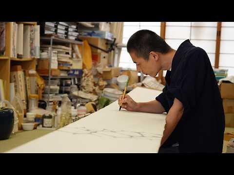 Masterful Techniques Unveiled! Japan's Top 5 Artisan Skills.