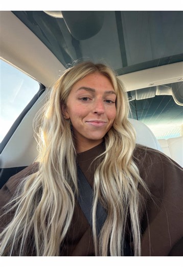 challenge of the week 🥳💪🏻 #fitnesschallenge #gymchallenge #healthylifestyle #healthandfitness #gymgirl